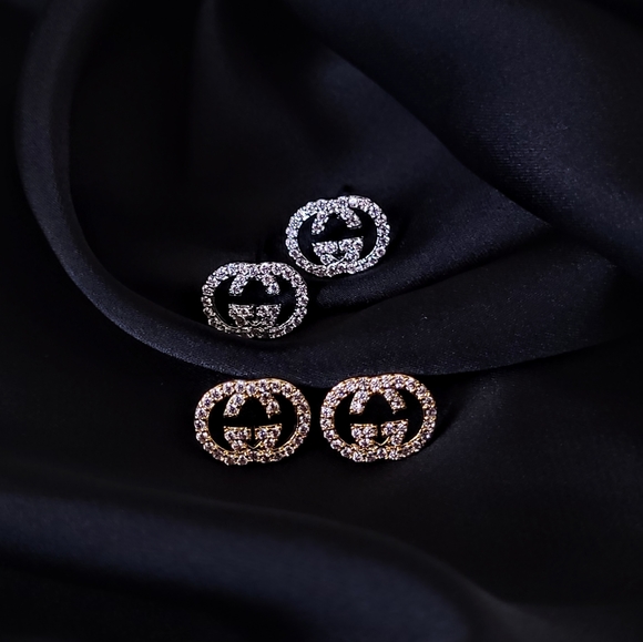 *****SOLD***** - Picture 5 of 5